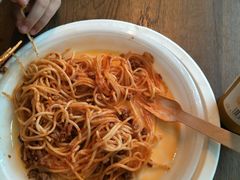 -1868 Café(上海自然博物馆店)