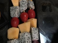 -丽江庭院之爱在路上(西单店)