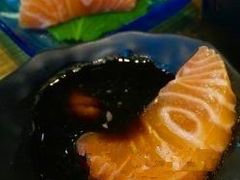 -阳光岛·海鲜盛宴(银泰中心in99店)