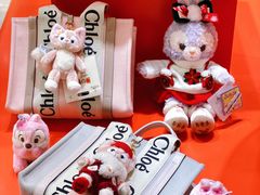 -Chloe(北京SKP一店)