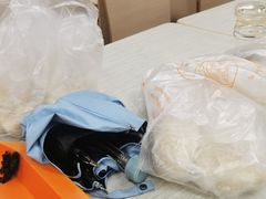 -新丰小吃(文三路分店)