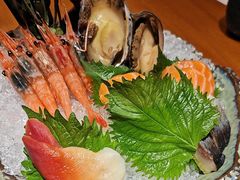 -味见·荣家(亚泰大街店)