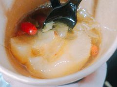 -膳梨堂(慈云寺远洋国际店)