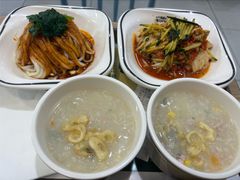 -魏家凉皮(文景路店)