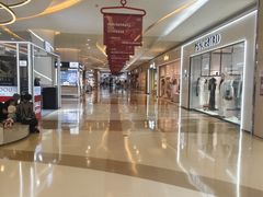 -深圳龙华星河COCO City(民治店)