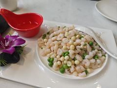 -吴记小园楼(新庄店)