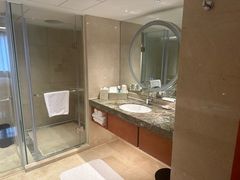 -广州中国大酒店