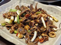 -高晓山馅饼店(牛庄百年店)