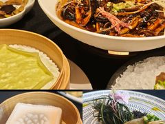 -江南雅厨(李公堤店)