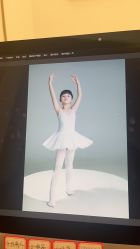 -非常六加一儿童摄影(同安店)