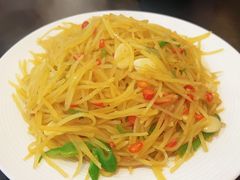 -内蒙古牛羊肉特色美食(后海滨路店)
