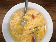 -津市刘聋子粉馆(石门3店)