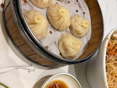 -春家·非遗手工小吃(徐汇万科广场店)