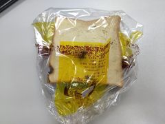 -广州体育职业技术学院