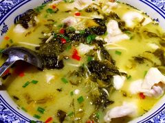 -味道龙虾·极味厨房