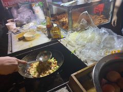 -S86酒吧(宁波樟溪北路店)