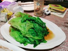 -淇乐多品味馆(江南大道店)