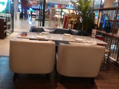 -必胜客(远大路店)