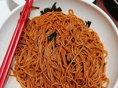-忆家一宴(大木桥路旗舰店)