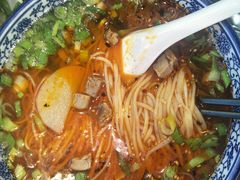 -西域美食(西直门南小街店)