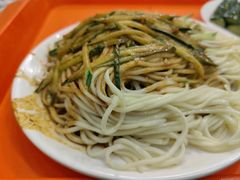 -新川面馆(新街口起源店)