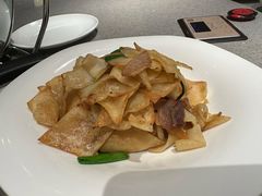 -粗茶淡饭·蒸鲜(光谷店)