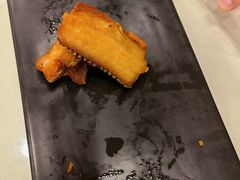 -金时代顺风大酒店(临港百联店)