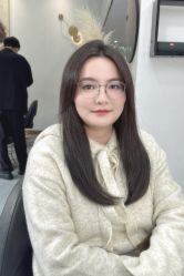 -尚艺造型.剪烫染.接发