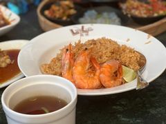 -啰啰冰屋(景洪总店)