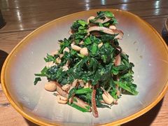 -青年公社烤鸭(滨湖银泰店)