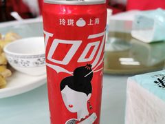 -状元楼(金溪路店)