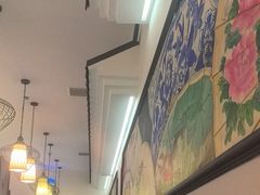 -徽镇小厨·经典徽菜(马连道店)