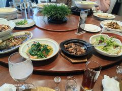 -宴宁汇(星河荟商业中心店)