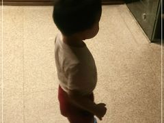 -上海外滩茂悦大酒店