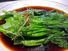 -王妈热卤·川味馆(海昌店)