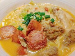 -你又瘦了小酒馆(奥体店)