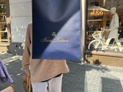 -比斯特上海购物村精品奥特莱斯