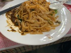 -周记茗点居(西村店)