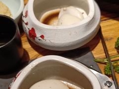 -黑牛の店·和牛烧肉(大悦城店)