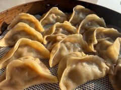 -三盛楼饭店(四流中路店)