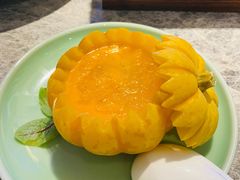燕窝-悦秀·高级粤菜