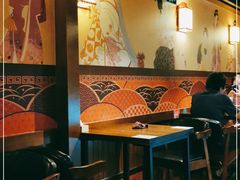 -熊藏居酒屋(kkone店)