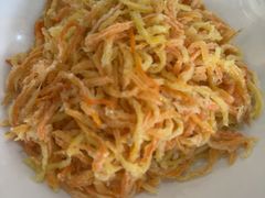 -邢家锅贴老店·非遗·开封菜(金明广场店)