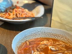 -Wagas沃歌斯(大学路店)