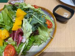 -米斯特比萨(罗斯福店)