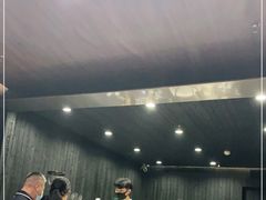 -JPG canteen(广州寺右公馆店)