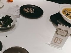 -橘洲1925湖湘餐厅