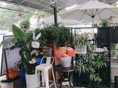 -京北渔家傲