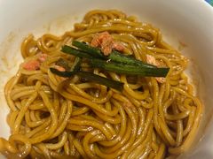 -一品江南韵·淮扬菜