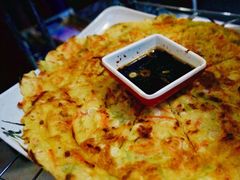 -杀猪天·韩国烤肉(总店)